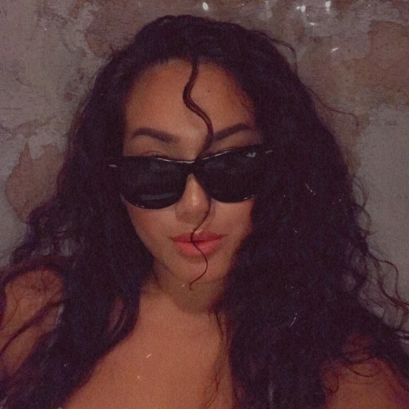 Ray-Ban Accessories - RAYBANS XL WAYFARERS 👁‍🗨👁‍🗨